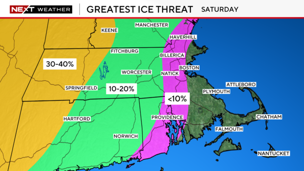 2023-storm-precip.png 