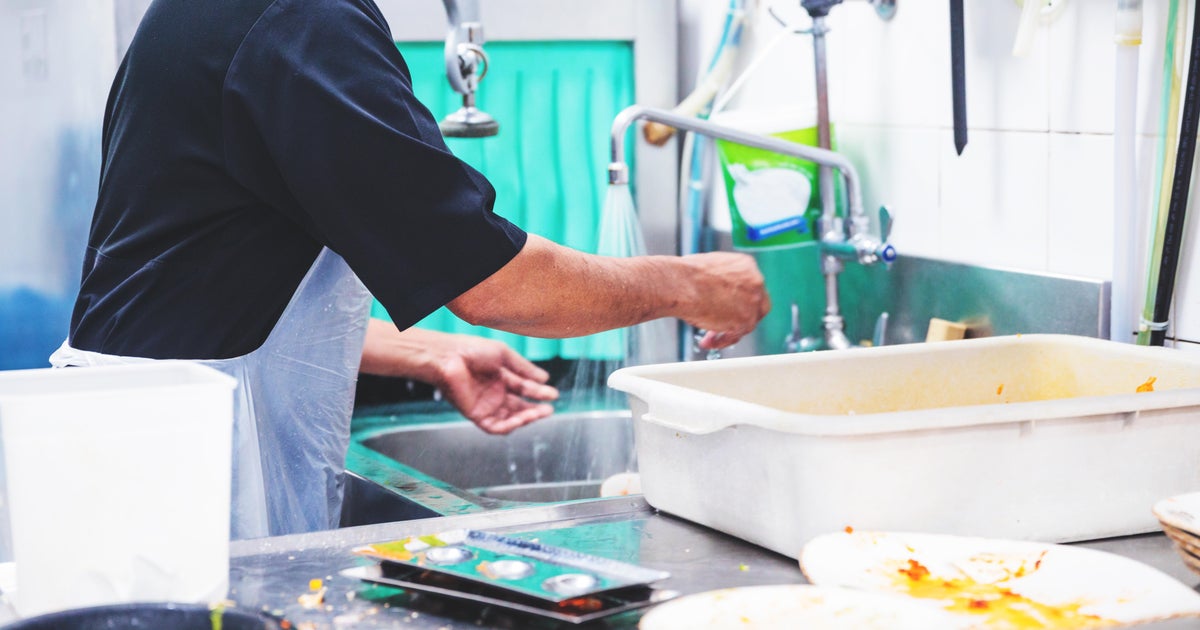 Florida’s minimum wage is increasing in 2025. Here’s when and by how much. Florida’s minimum wage is increasing in 2025. Here’s when and by how much.