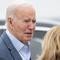 Biden to decide on Nippon Steel acquisition of U.S. Steel