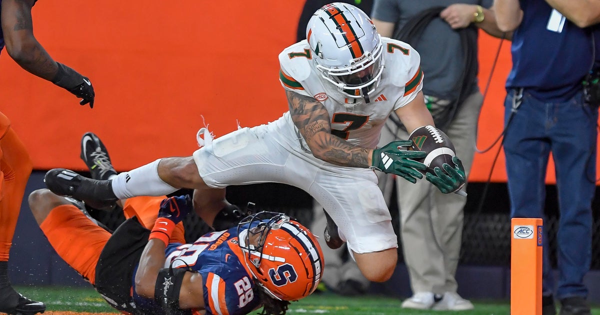 Left out of the playoff, Miami Hurricanes and Iowa State Cyclones have something still to play for in Pop-Tarts Bowl Left out of the playoff, Miami Hurricanes and Iowa State Cyclones have something still to play for in Pop-Tarts Bowl