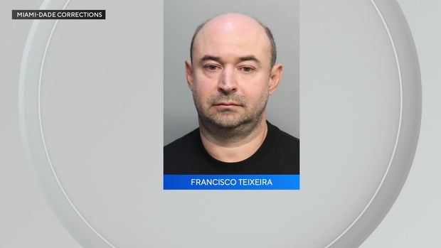 francisco-teixeira-mugshot.jpg