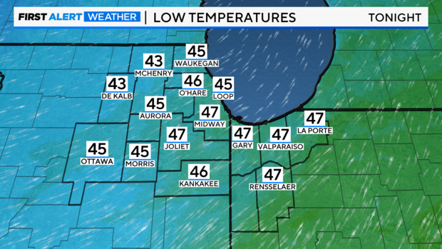 lows-tonight-adi-36.png 