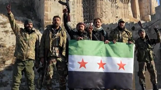 syrian-rebels-1280.jpg 