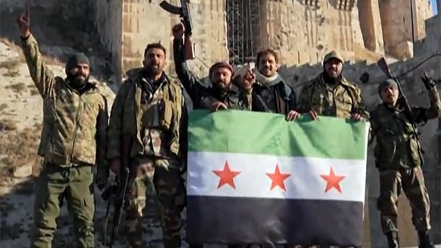 syrian-rebels-1280.jpg