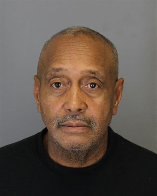 Man, 68, faces assault charge in Michigan's man death 