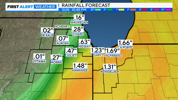 futurecast-gfs-precip-accum-adi-2.png 