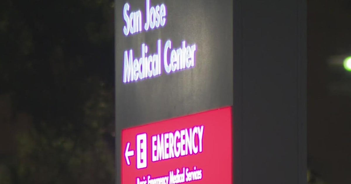 Bay Area doctors warn about Holiday Heart Syndrome Bay Area doctors warn about Holiday Heart Syndrome