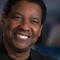 Actor & director Denzel Washington | 60 Minutes Archive