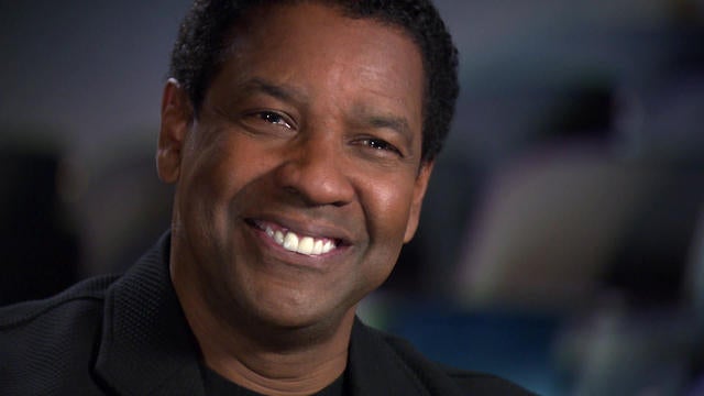 ot-denzel-3422519-640x360.jpg
