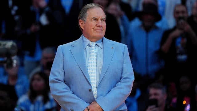 bill-belichick-unc.jpg 