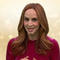 Faith Salie on the real meaning of resolutions