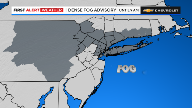 skycast-dense-fog-advisory.png 