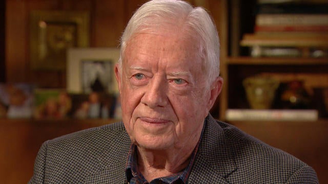 ot-jimmycarter-2010-1821454-640x360.jpg