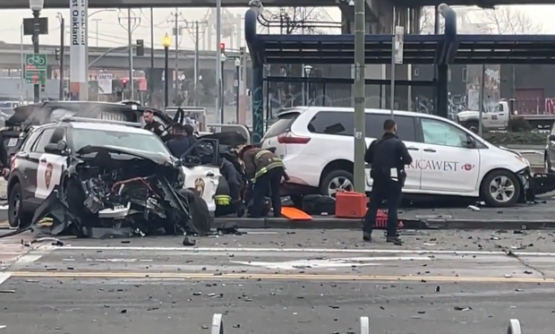 West Oakland Crash.png 