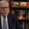 Philanthropist David Rubenstein on how 2024's unsettled times compares to past unsettled times