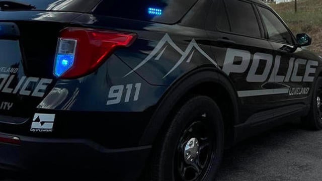 loveland-police-car-generic.jpg 