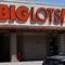 Why some Big Lots stores will remain open after bankruptcy filing