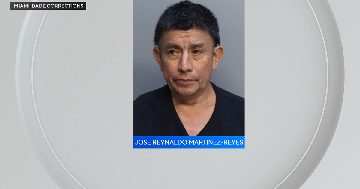Hialeah man accused of kidnapping young boy from Doral neighborhood Hialeah man accused of kidnapping young boy from Doral neighborhood