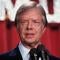 Secret Service agents discuss their time protecting former President Jimmy Carter