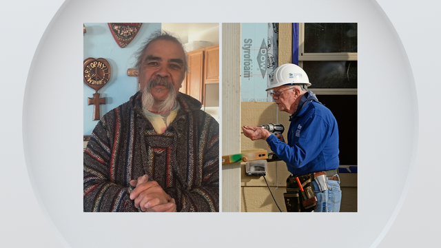 jimmy-carter-colorado-reactions-web-double.png 