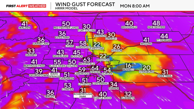 hrrr-fr-wind-gusts.png 