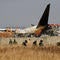 More questions than answers over cause of South Korea plane crash