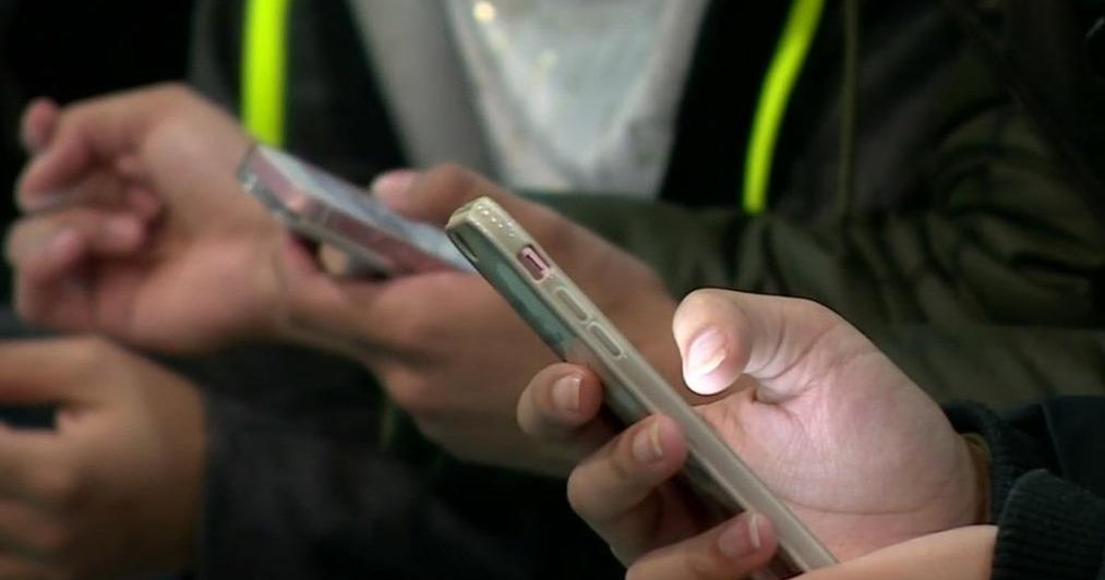 The new year brings 9 new laws to Florida The new year brings 9 new laws to Florida