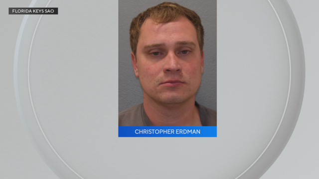 christopher-erdman-mugshot.png 