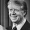 How Americans will remember former President Jimmy Carter