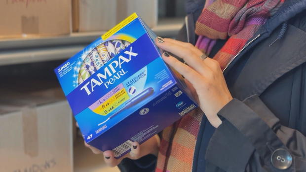 box-of-tampax.jpg 