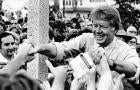 jimmy-carter-campaign-1280.jpg 