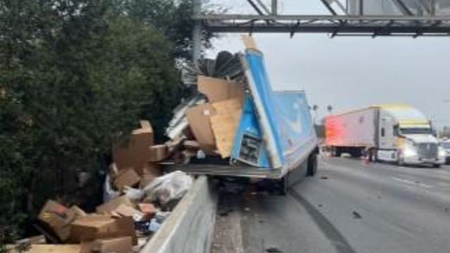 amazon-truck-accident.jpg 