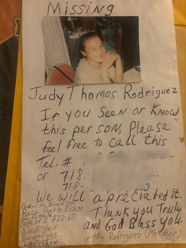 rodriguez-judy-wanted-poster-768x1024.jpg 