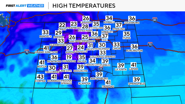 co-today-highs.png 