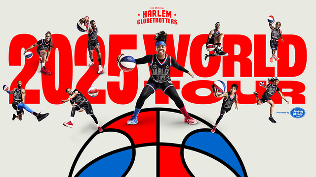 2025-hg-world-tour-art-970.png