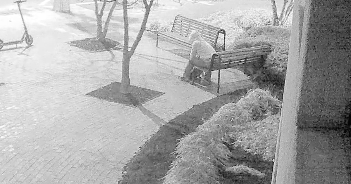 FBI, 4 yıl geçmesine rağmen hala çözülemeyen DC boru bombası vakasıyla ilgili yeni video ve kanıt yayınladı