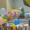 Display collapses on kids, families after balloon drop mishap in Peabody