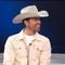 Country singer Dustin Lynch on New Year's Eve, his music and more