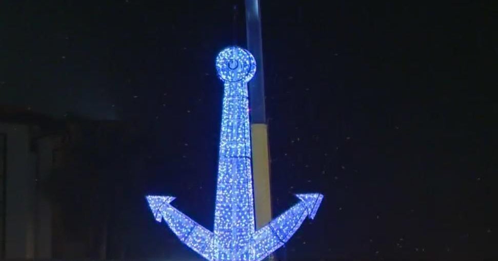 Thousands to ring in new year at Fort Lauderdale’s Orange Bowl Downtown Countdown Thousands to ring in new year at Fort Lauderdale’s Orange Bowl Downtown Countdown