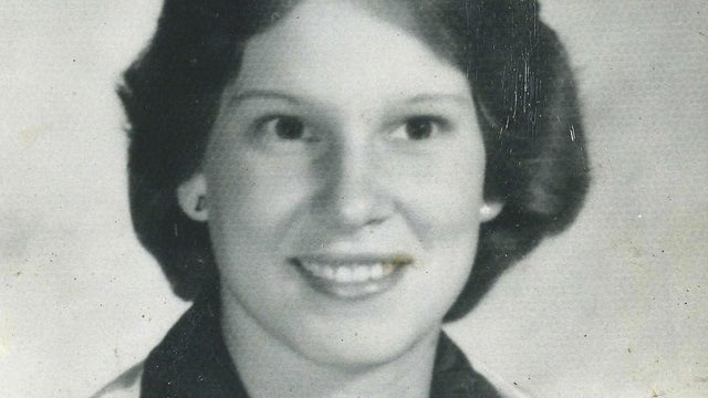 miller-crop-ap24366674746595.jpg