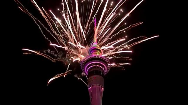 new-zealand-new-year-2025.jpg 