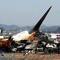 Search for answers after deadly South Korea plane crash