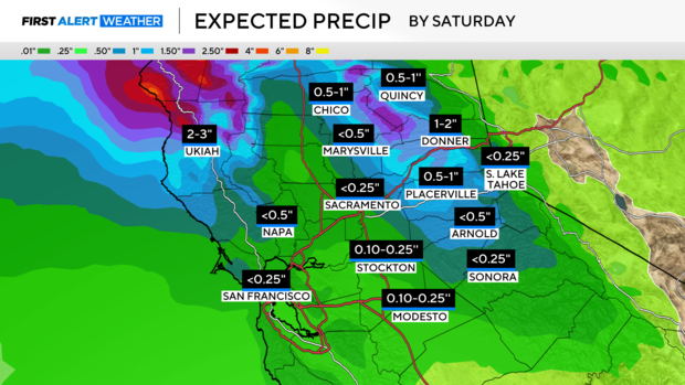 merianos-futurecast-precip.png 