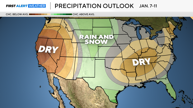 cpc-outlook-precip.png 