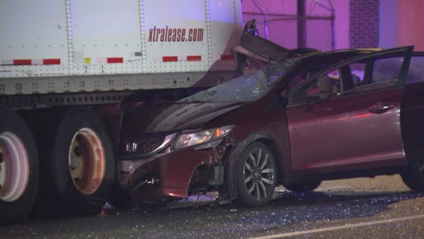 uber-crash-philadelphia.jpg 