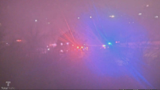 i-95-wilmington-crash-frame-1062.jpg 