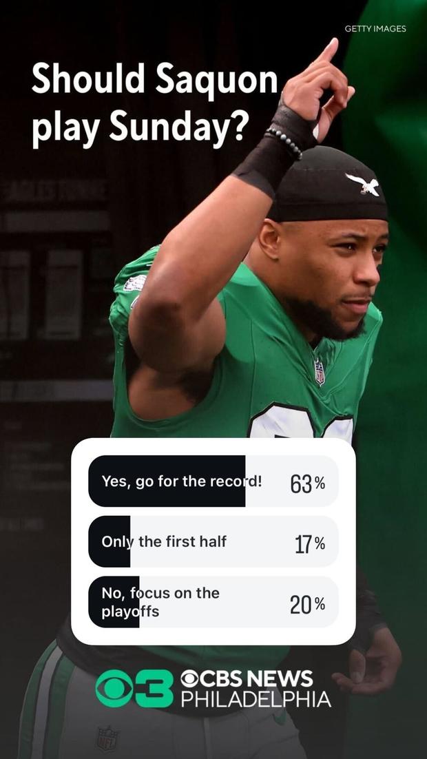 saquon-barkley-poll-philadelphia-eagles.jpg 