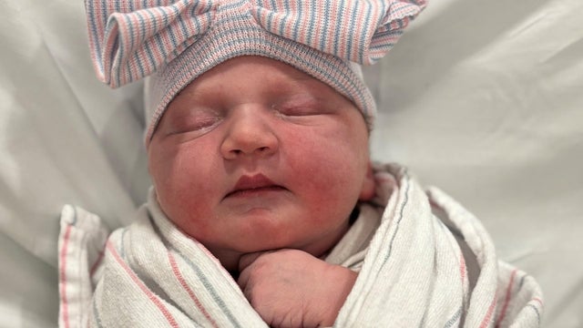 leah-james-lombardi-1.jpg 
