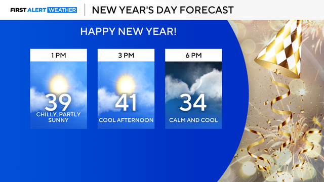 new-years-day-forecast.png 