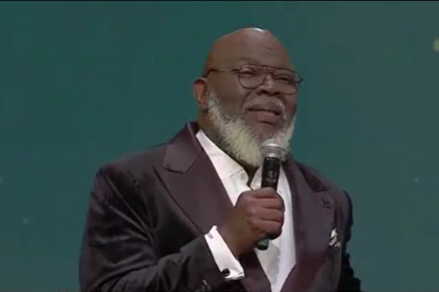 td-jakes.png 